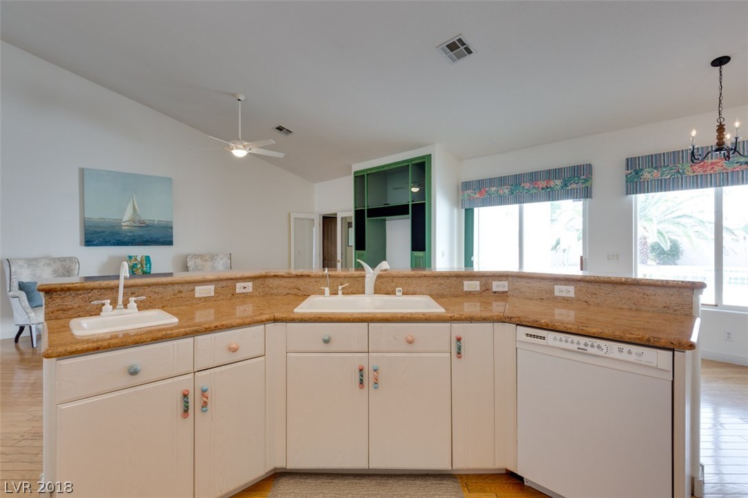 8575 West Craig Road Las Vegas, NV 89129 - Photo 23 of 48