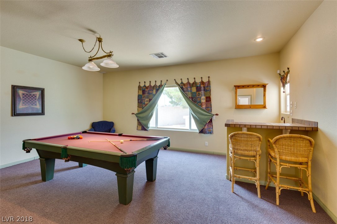8575 West Craig Road Las Vegas, NV 89129 - Photo 26 of 48