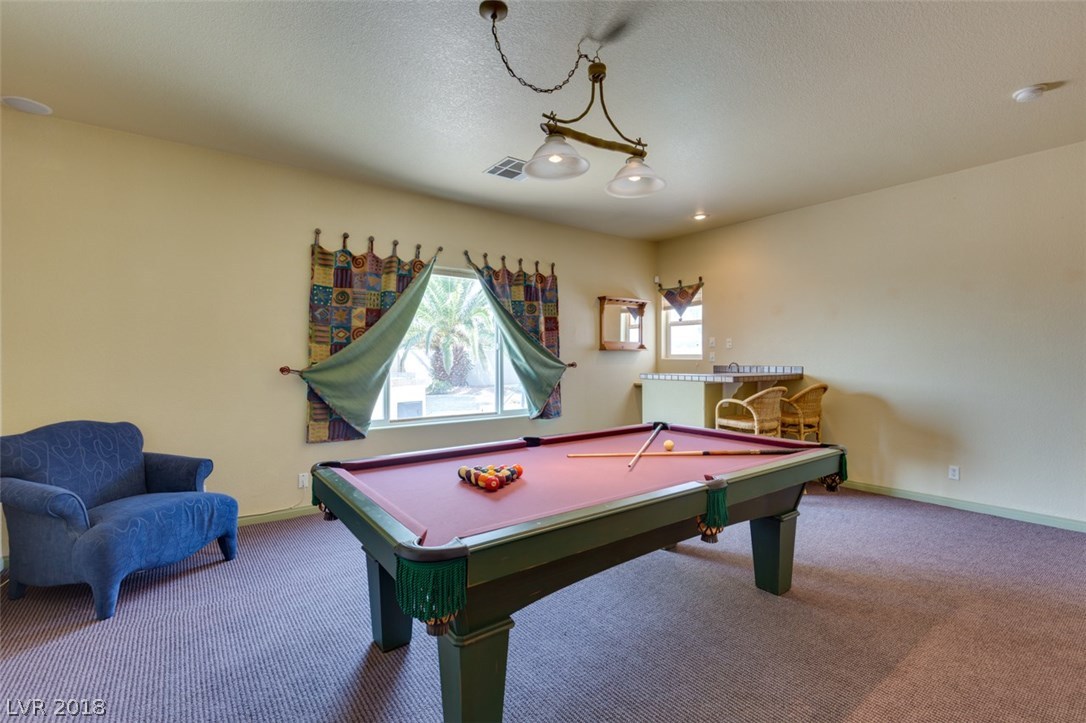 8575 West Craig Road Las Vegas, NV 89129 - Photo 27 of 48
