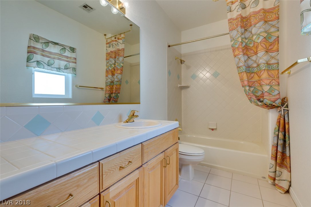 8575 West Craig Road Las Vegas, NV 89129 - Photo 28 of 48