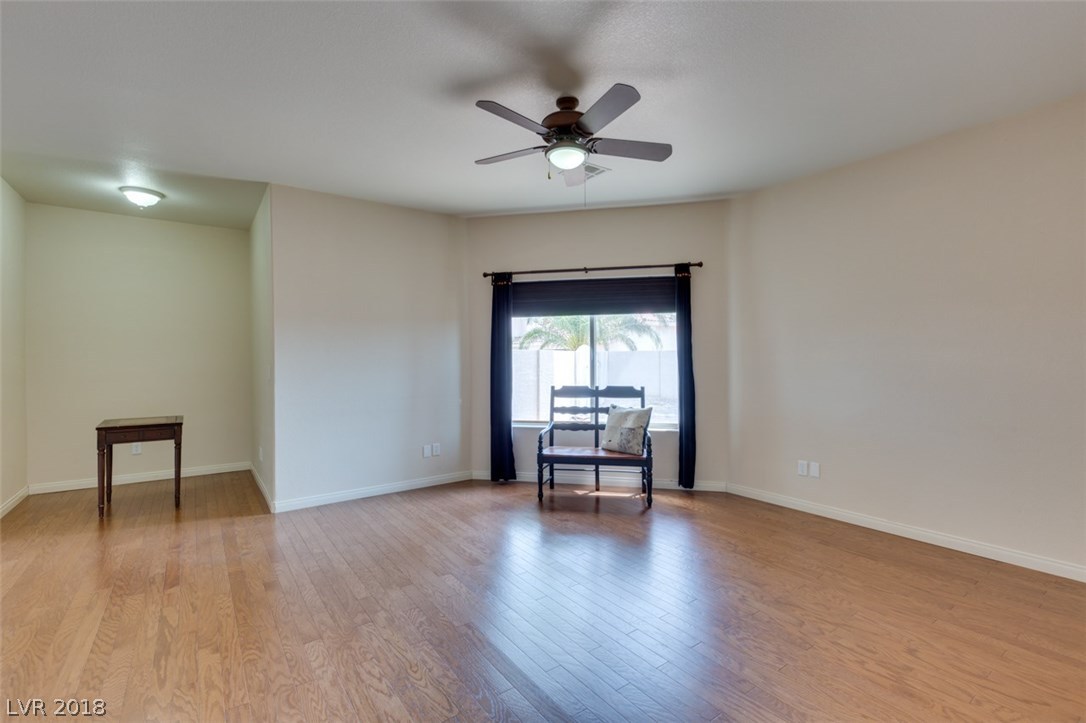 8575 West Craig Road Las Vegas, NV 89129 - Photo 29 of 48