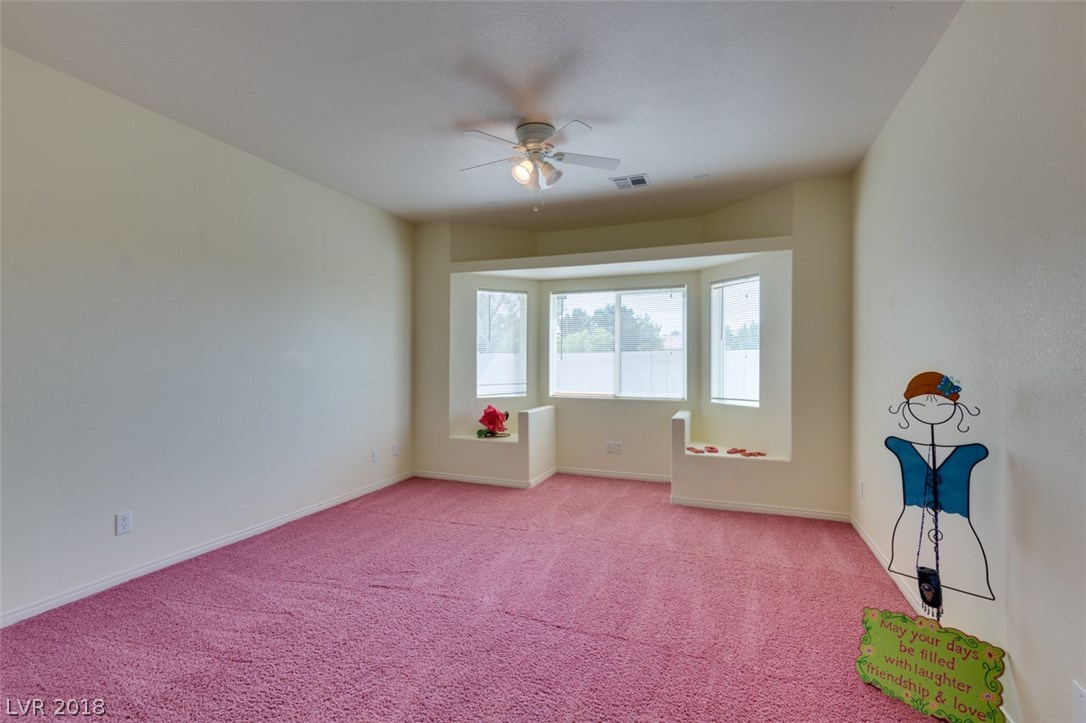 8575 West Craig Road Las Vegas, NV 89129 - Photo 30 of 48