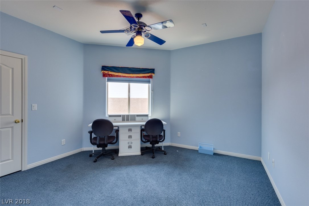 8575 West Craig Road Las Vegas, NV 89129 - Photo 31 of 48