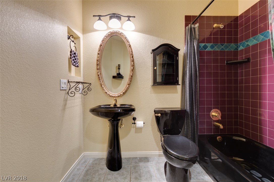 8575 West Craig Road Las Vegas, NV 89129 - Photo 32 of 48