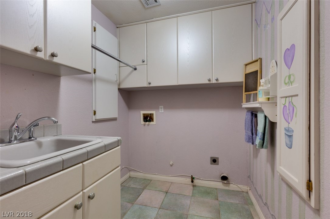 8575 West Craig Road Las Vegas, NV 89129 - Photo 33 of 48
