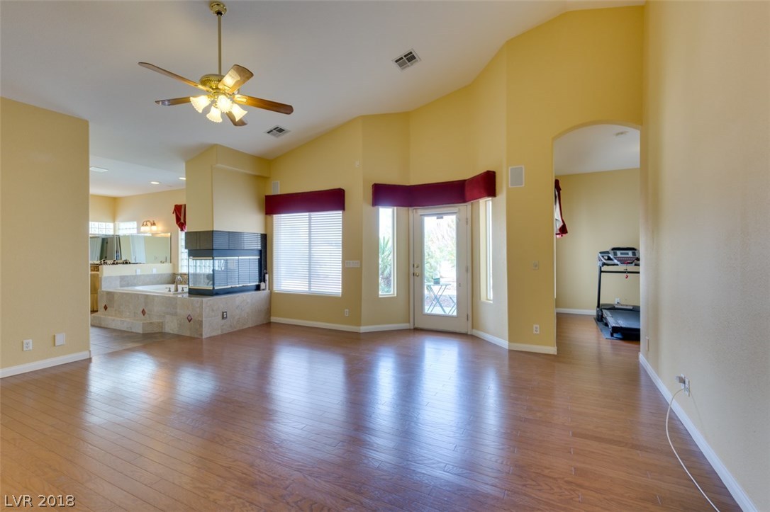 8575 West Craig Road Las Vegas, NV 89129 - Photo 34 of 48