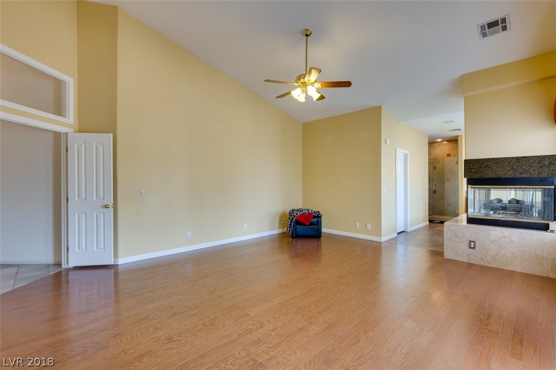 8575 West Craig Road Las Vegas, NV 89129 - Photo 35 of 48