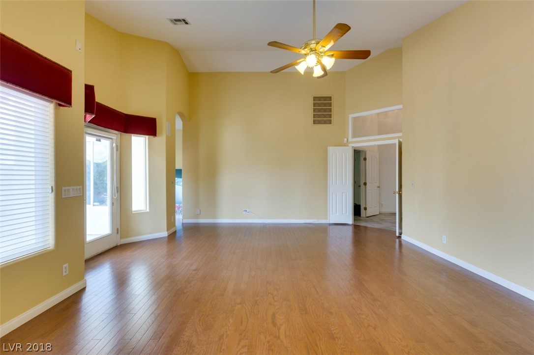 8575 West Craig Road Las Vegas, NV 89129 - Photo 36 of 48
