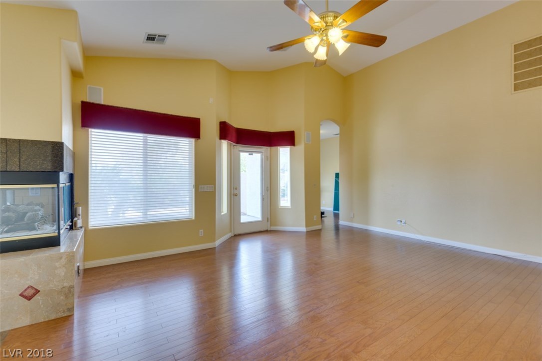 8575 West Craig Road Las Vegas, NV 89129 - Photo 37 of 48