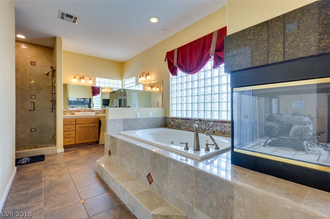 8575 West Craig Road Las Vegas, NV 89129 - Photo 38 of 48