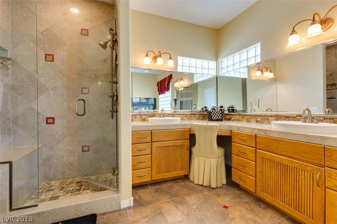 8575 West Craig Road Las Vegas, NV 89129 - Photo 39 of 48