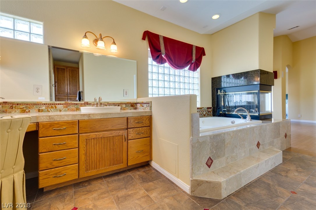 8575 West Craig Road Las Vegas, NV 89129 - Photo 40 of 48