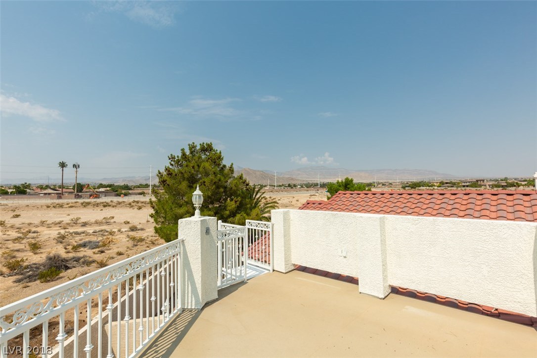 8575 West Craig Road Las Vegas, NV 89129 - Photo 47 of 48