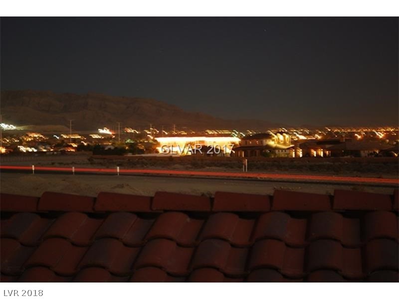 8575 West Craig Road Las Vegas, NV 89129 - Photo 48 of 48