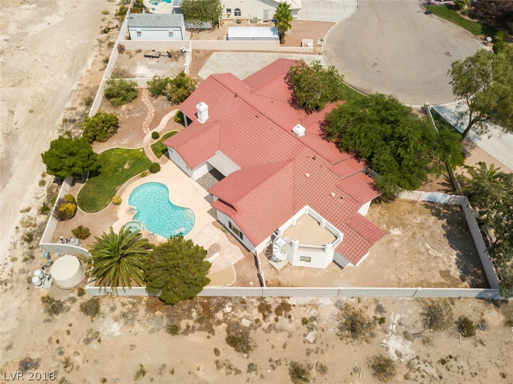 8575 West Craig Road Las Vegas, NV 89129 - Photo 5 of 48