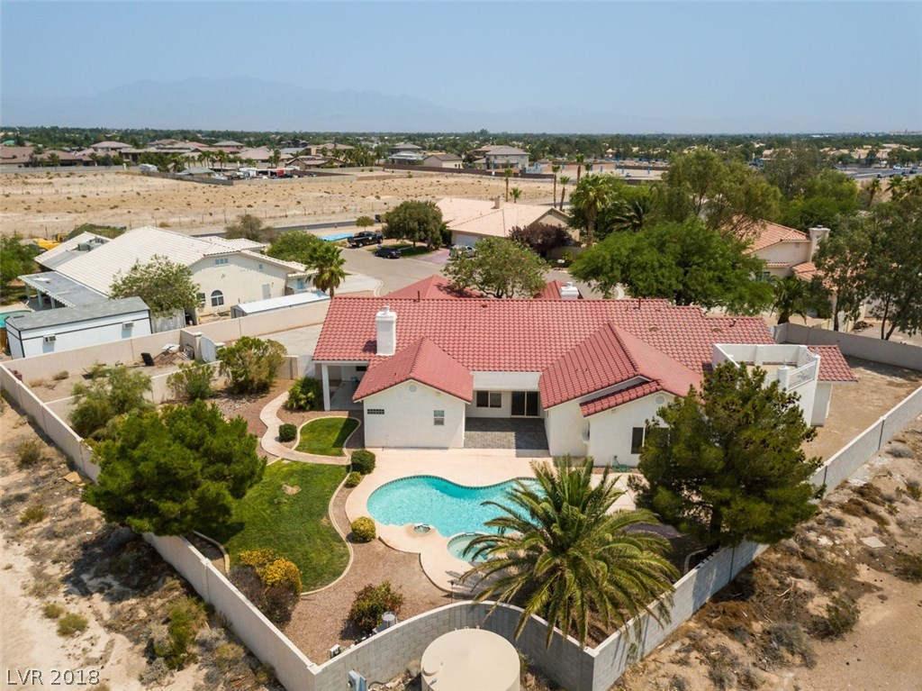 8575 West Craig Road Las Vegas, NV 89129 - Photo 6 of 48