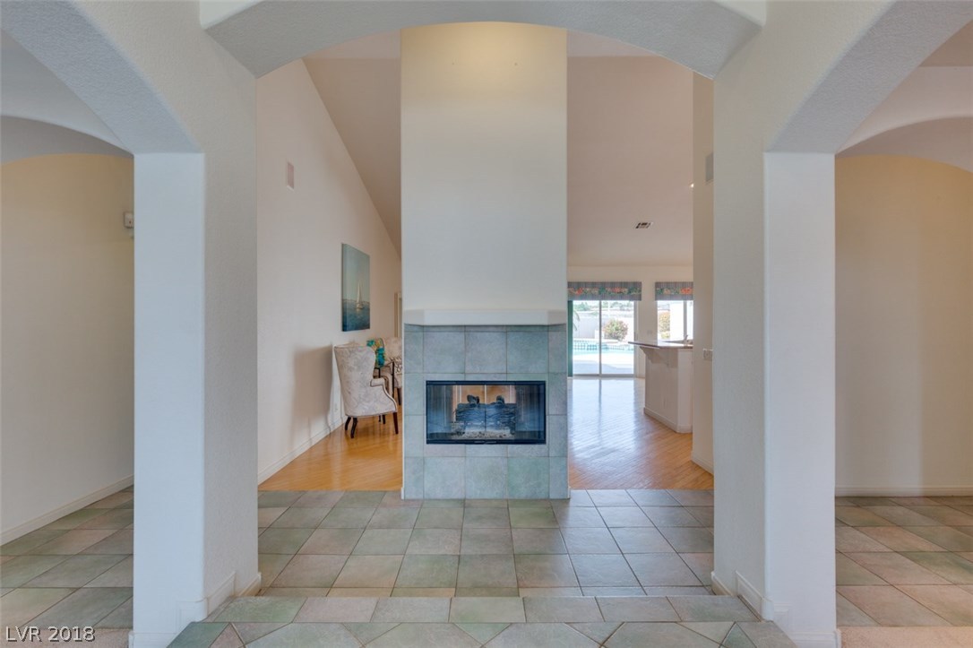 8575 West Craig Road Las Vegas, NV 89129 - Photo 7 of 48