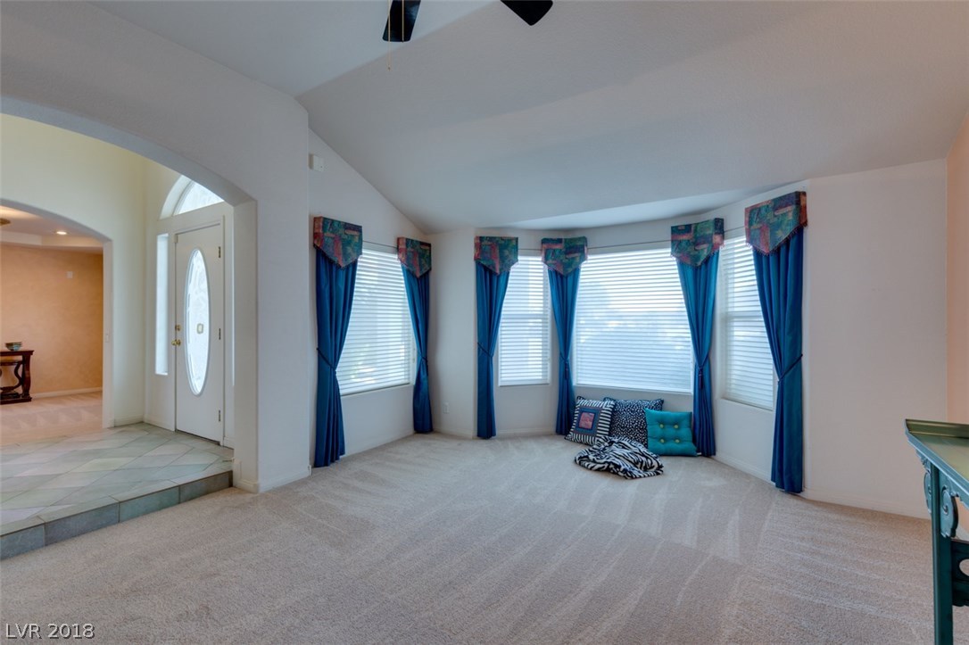 8575 West Craig Road Las Vegas, NV 89129 - Photo 8 of 48