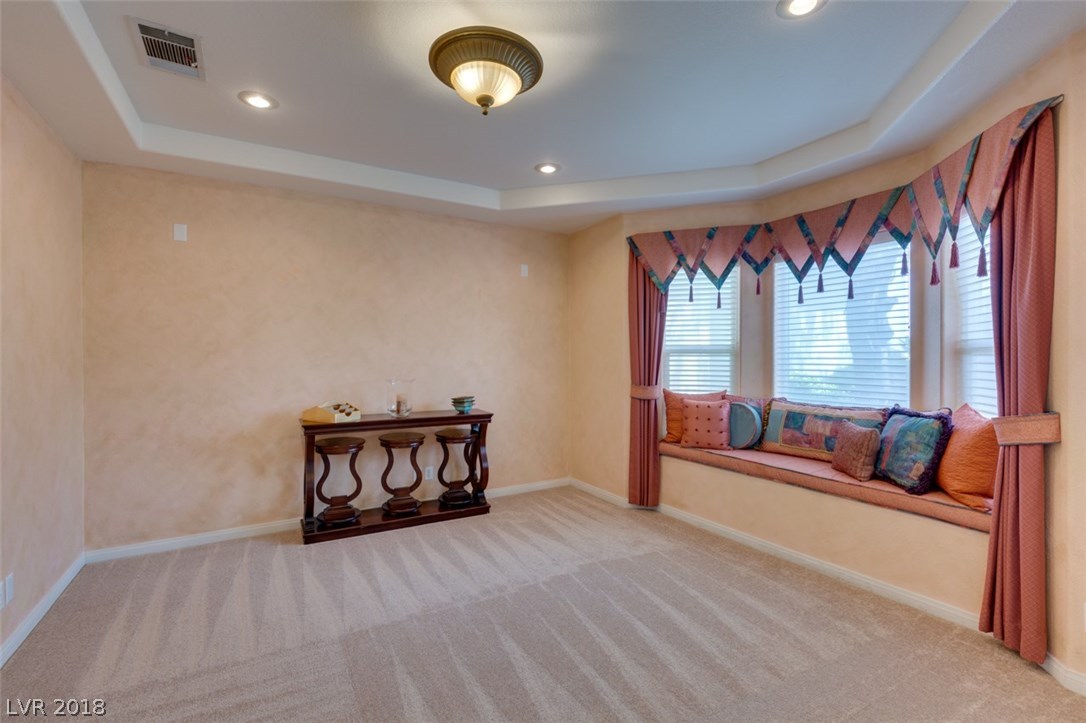 8575 West Craig Road Las Vegas, NV 89129 - Photo 9 of 48