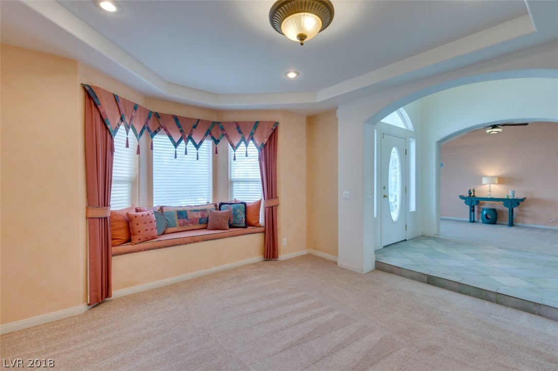 8575 West Craig Road Las Vegas, NV 89129 - Photo 10 of 48