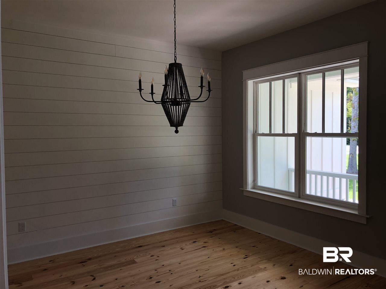 5598 Millhouse Road Gulf Shores, AL 36542 - Photo 3 of 29 Dining Room