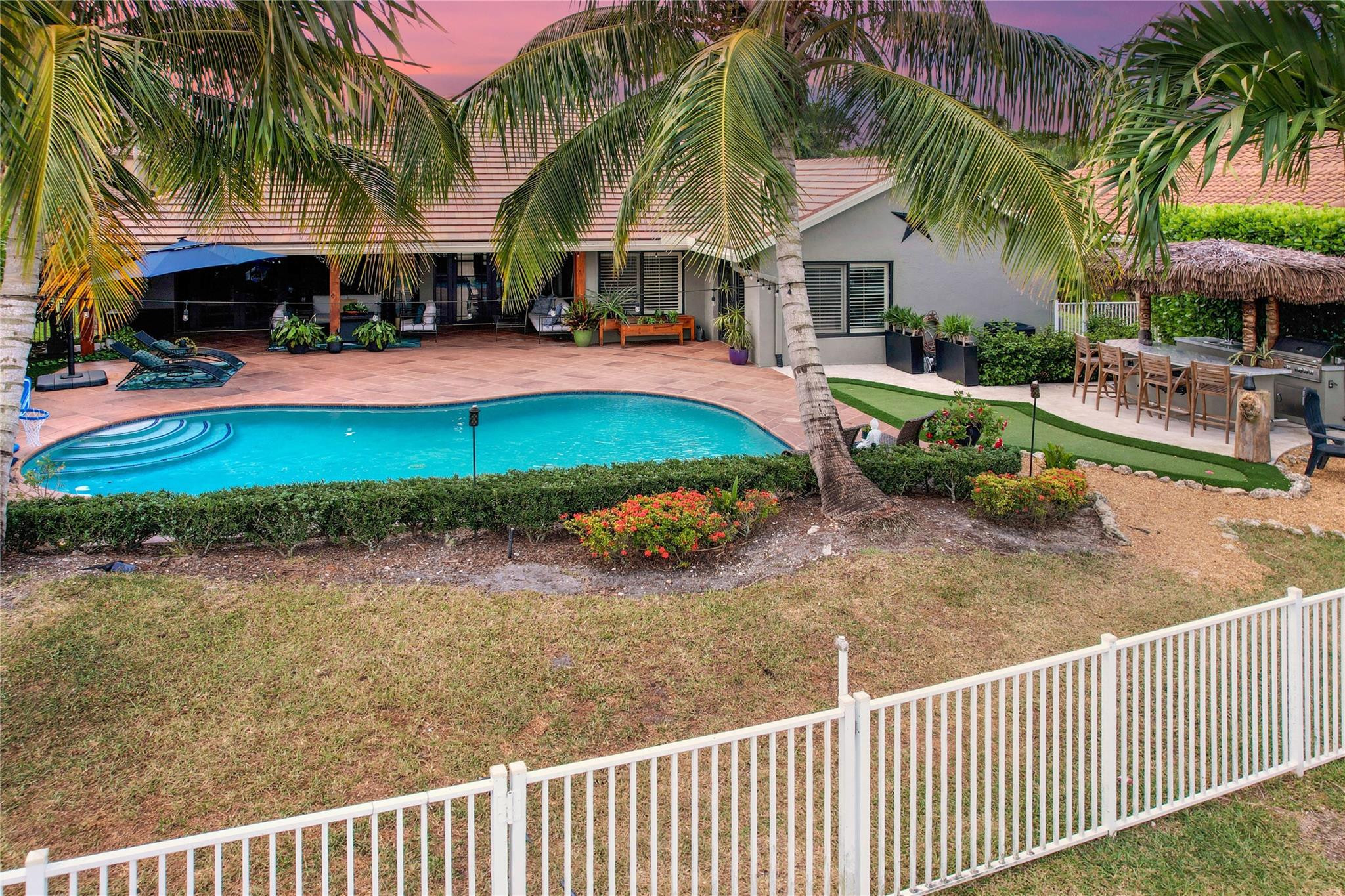 22317 Collington Drive Boca Raton, FL 33428 - Photo 20 of 41 Photo 20