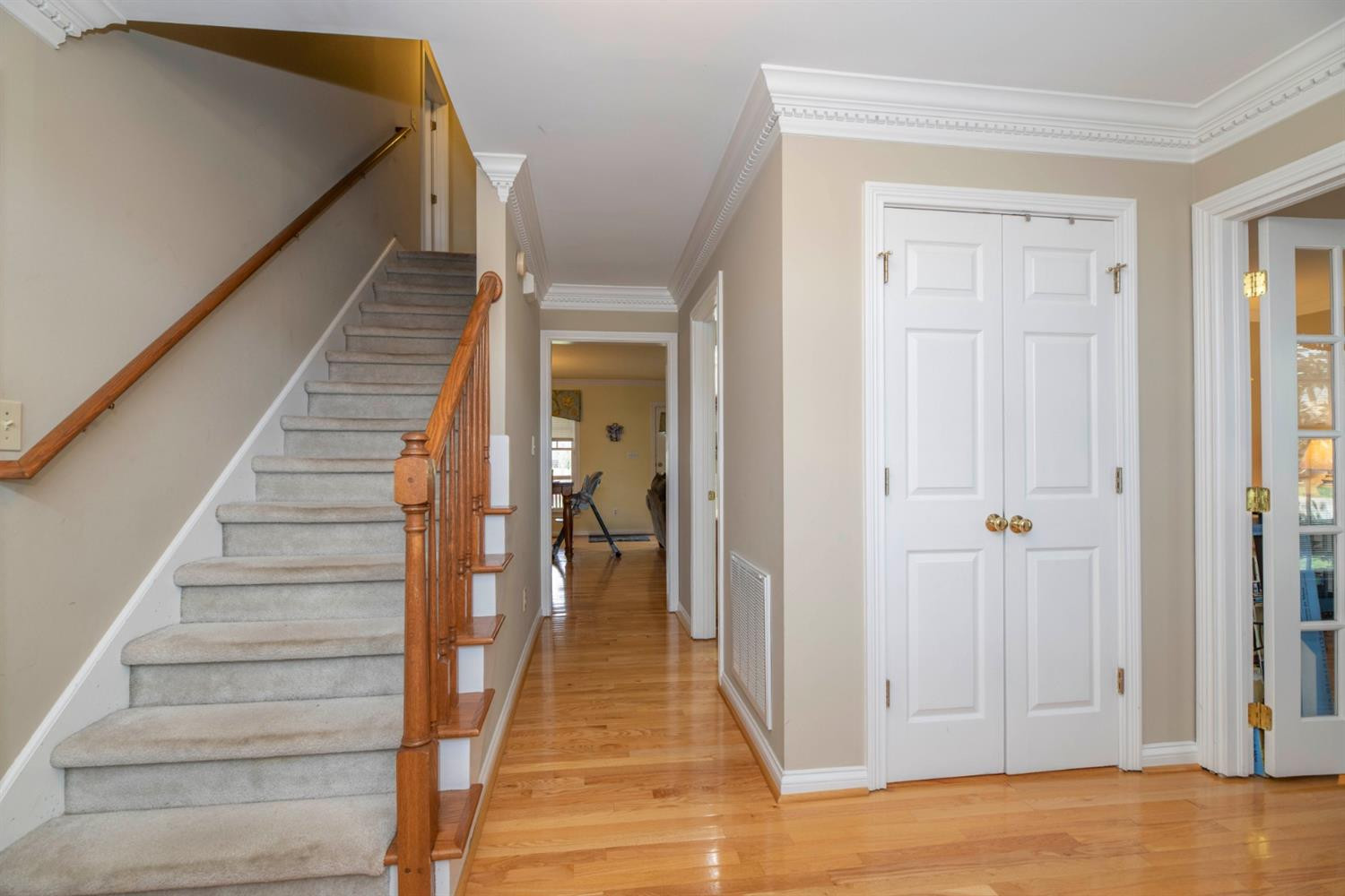 4224 Ridgewater Drive Lexington, KY 40515 - Photo 7 of 42 Photo 7