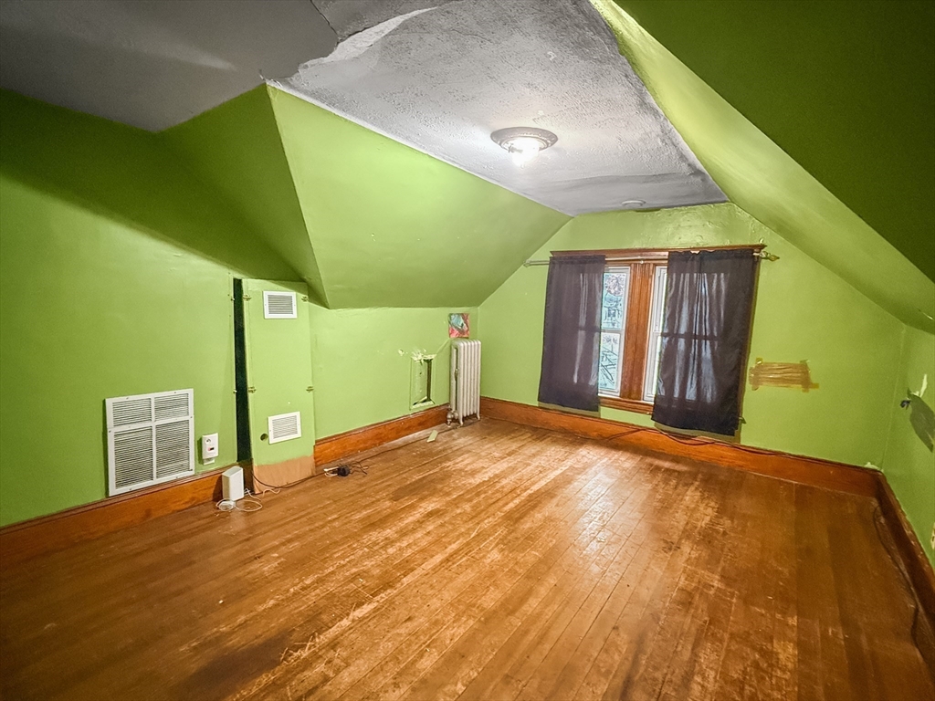 265 Ames Street Lawrence, MA 01841 - Photo 16 of 18