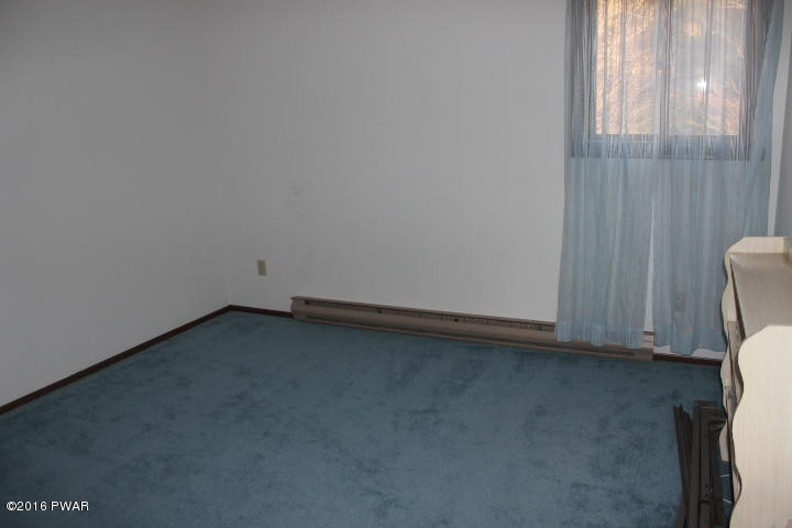 2301 Brookfield Road Lake Ariel, PA 18436 - Photo 19 of 37