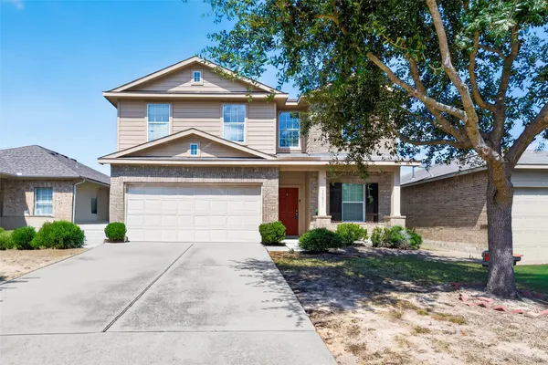 $2,400 | 10830 Harston Drive, Tomball, TX 77375