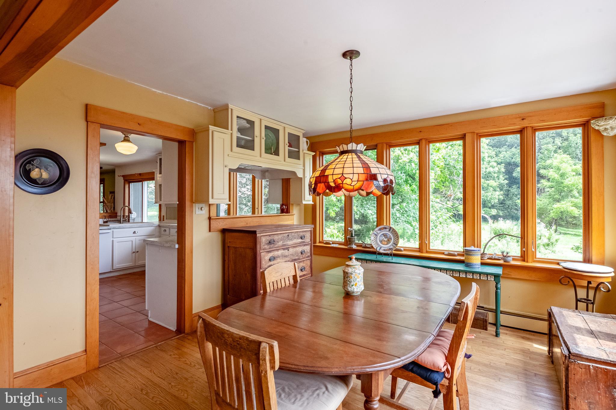 195 Adams Road Kutztown, PA 19530 - Photo 12 of 60 Gallery Image 12