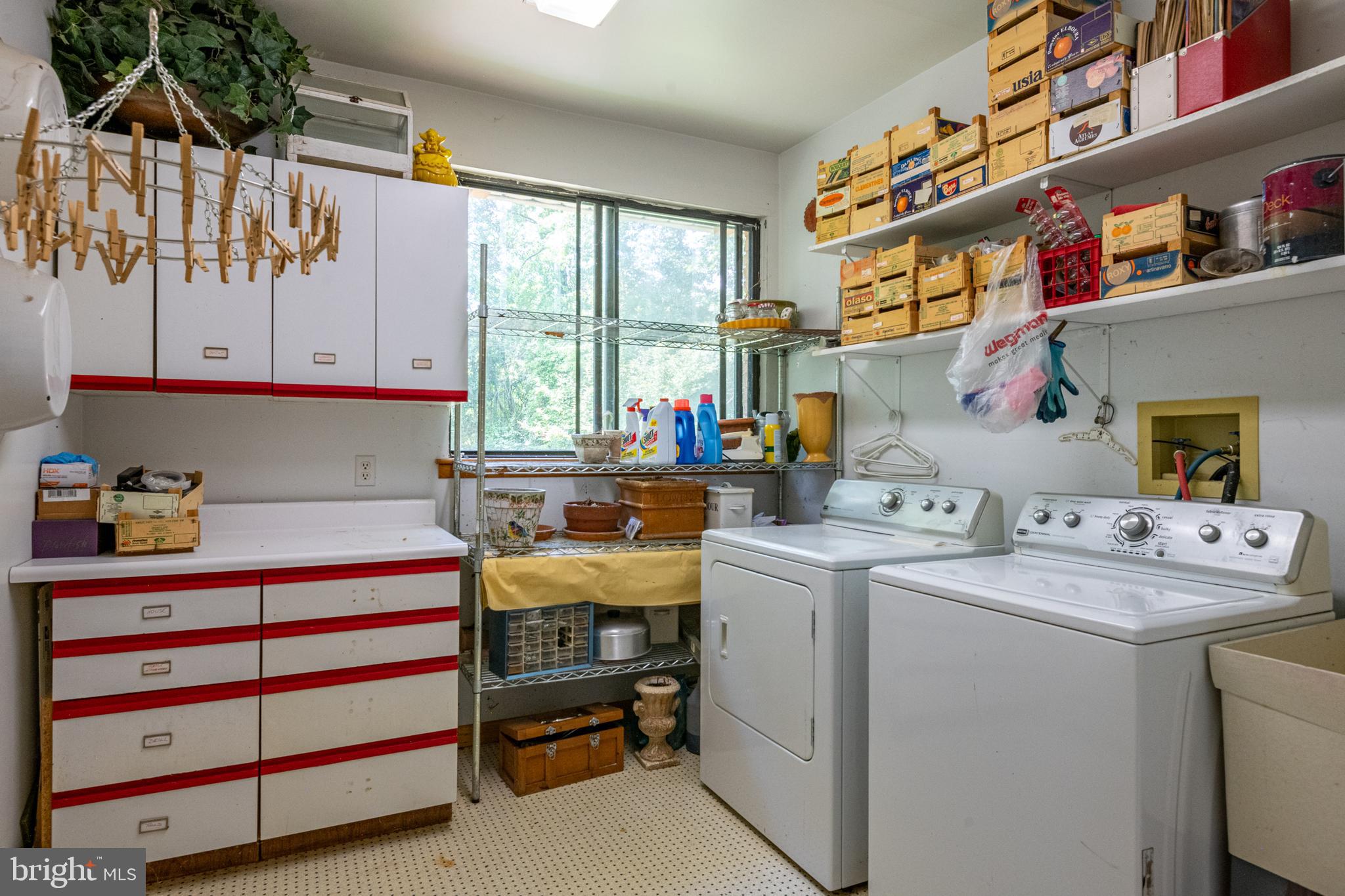 195 Adams Road Kutztown, PA 19530 - Photo 24 of 60 Gallery Image 24
