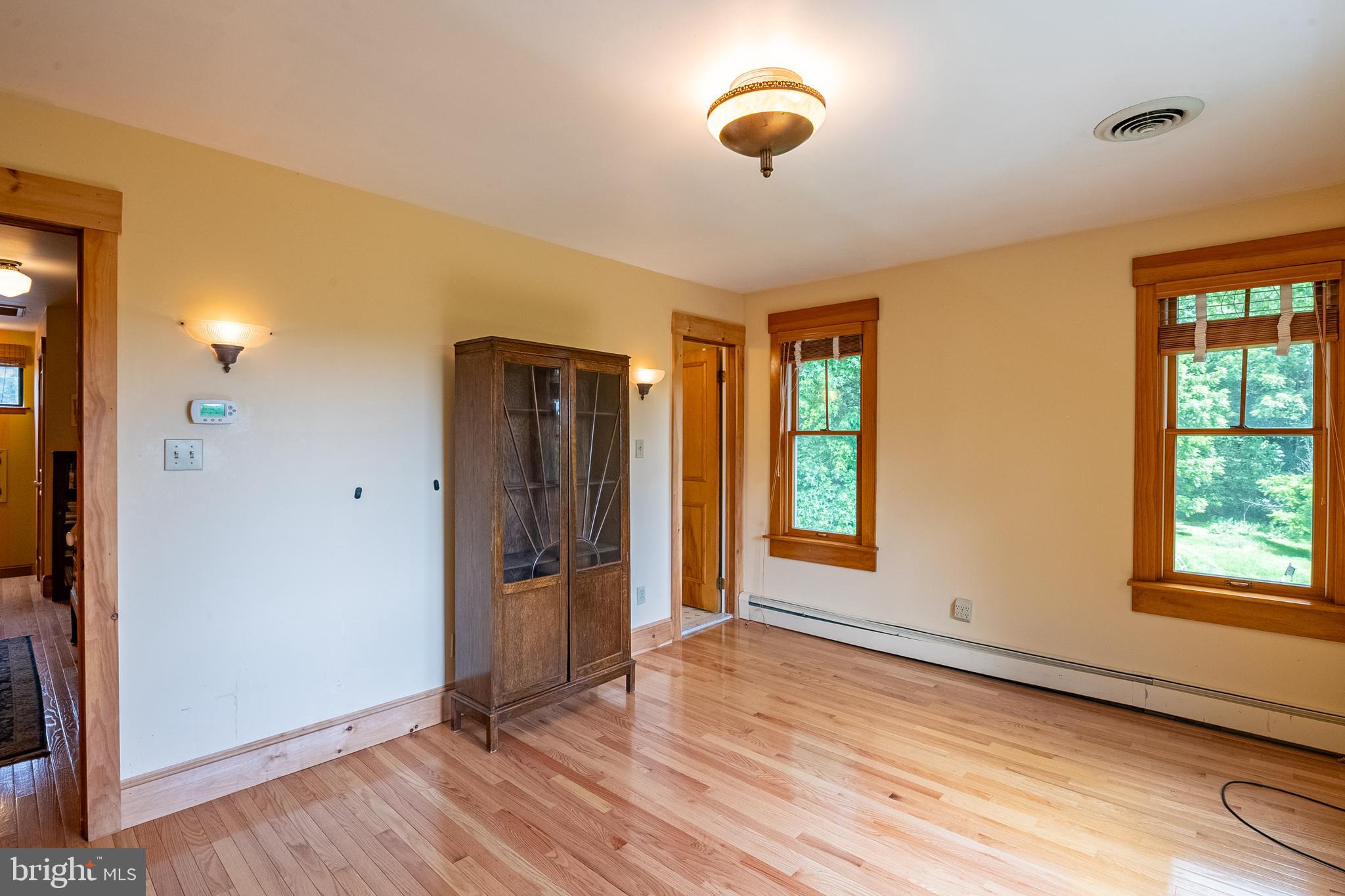 195 Adams Road Kutztown, PA 19530 - Photo 28 of 60 Gallery Image 28