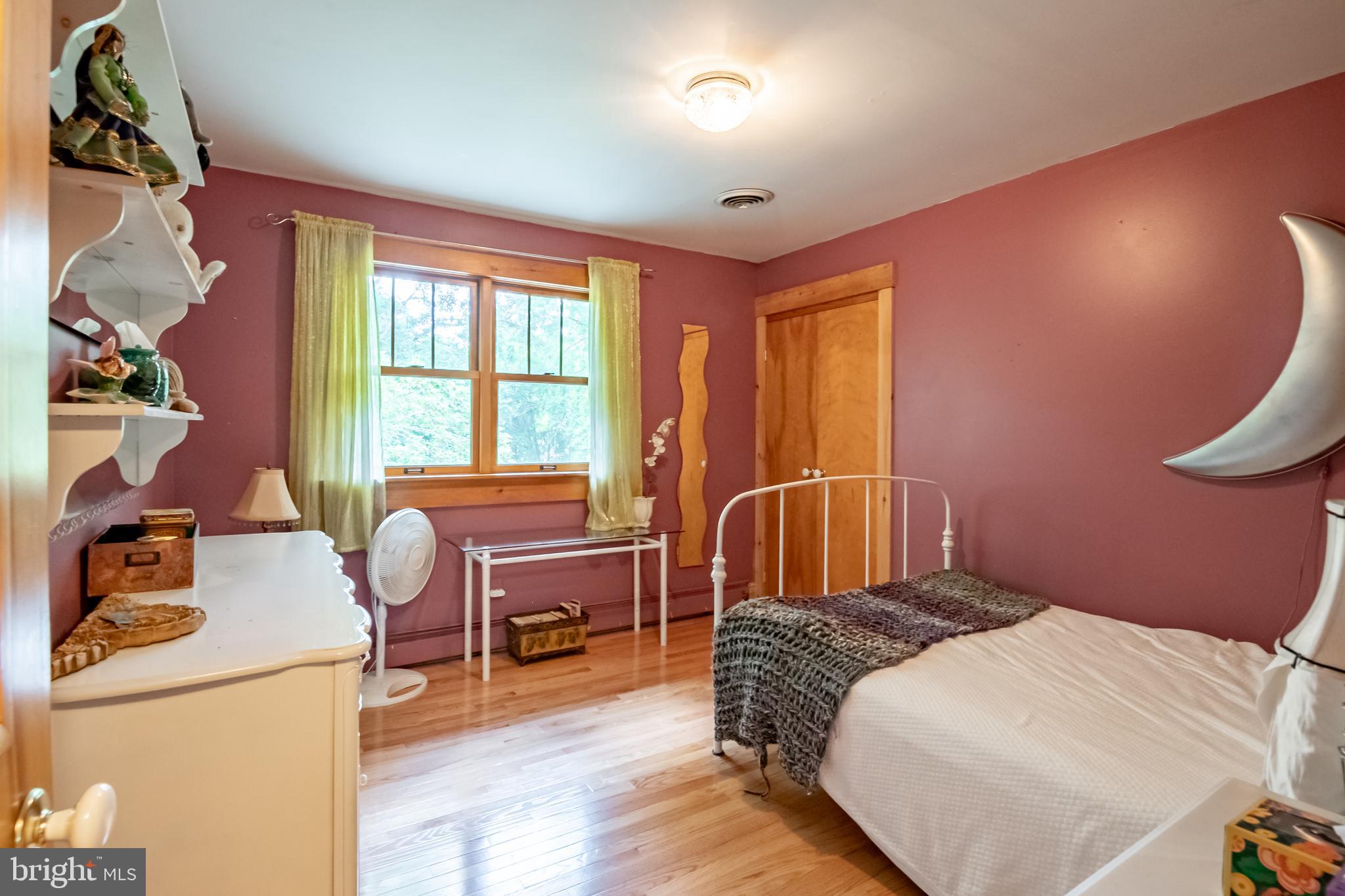 195 Adams Road Kutztown, PA 19530 - Photo 33 of 60 Gallery Image 33