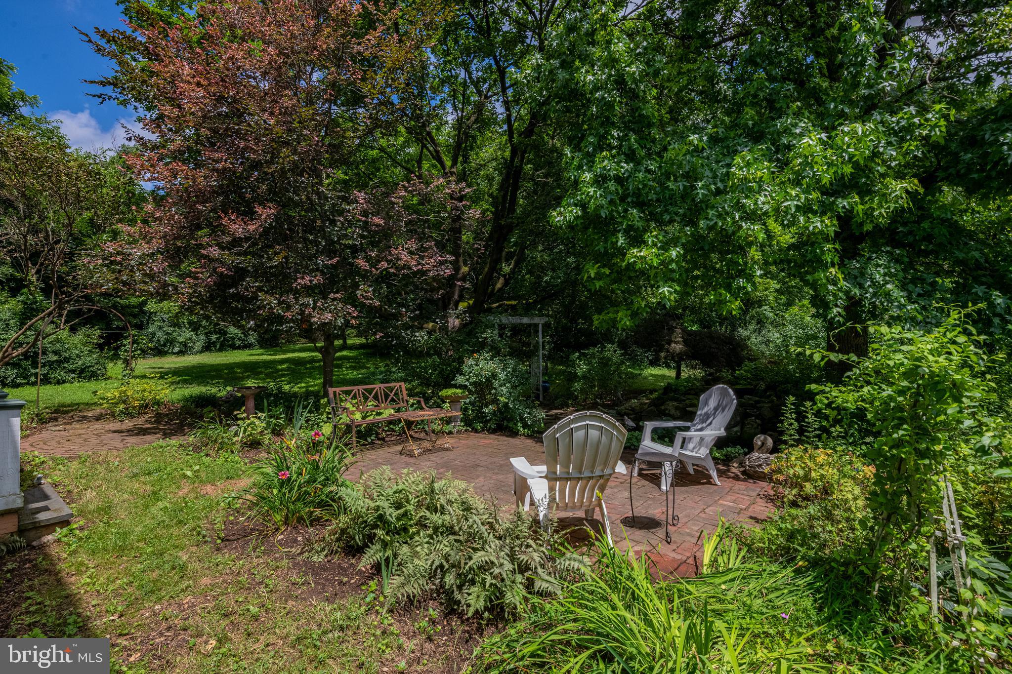 195 Adams Road Kutztown, PA 19530 - Photo 44 of 60 Gallery Image 44