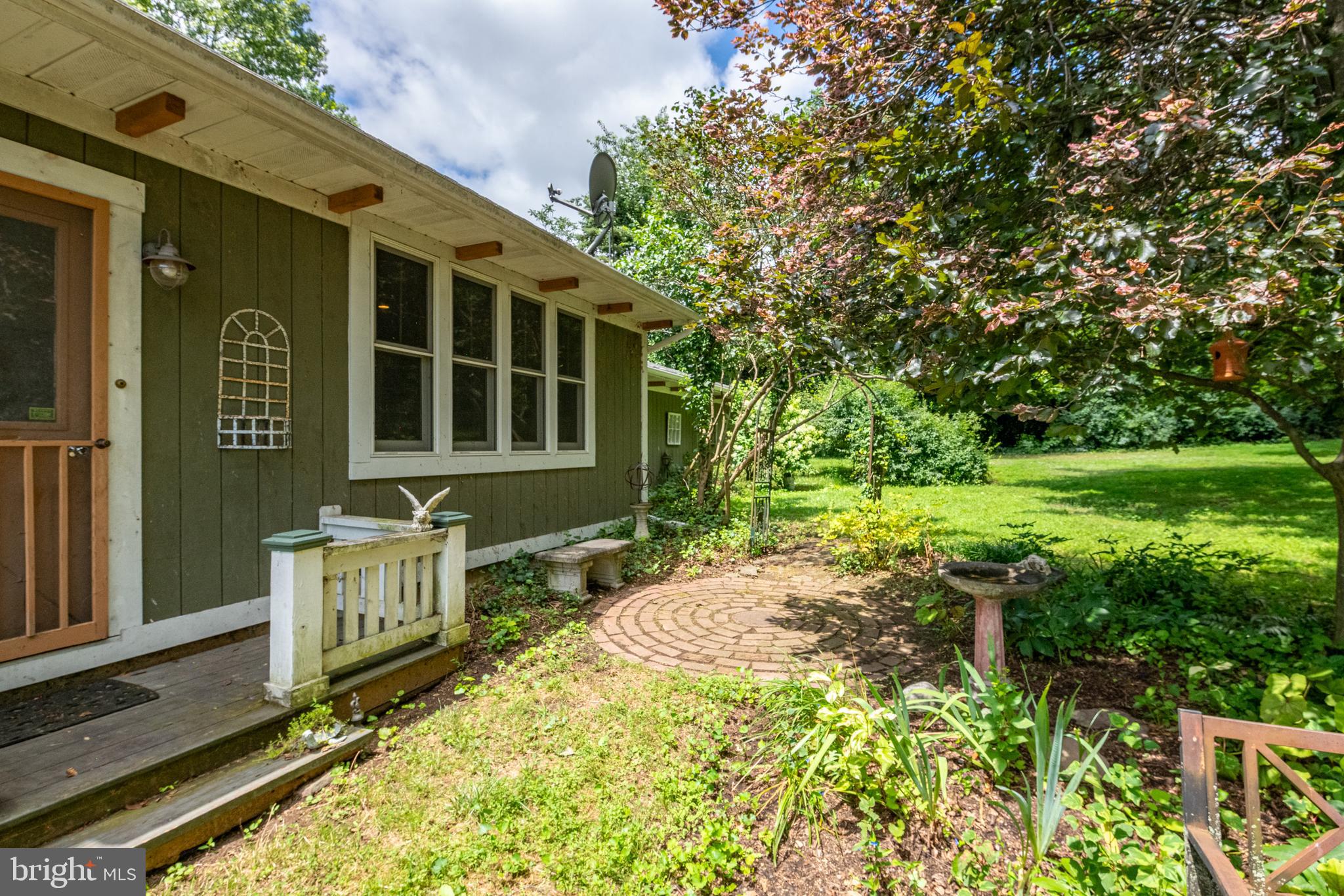195 Adams Road Kutztown, PA 19530 - Photo 48 of 60 Gallery Image 48