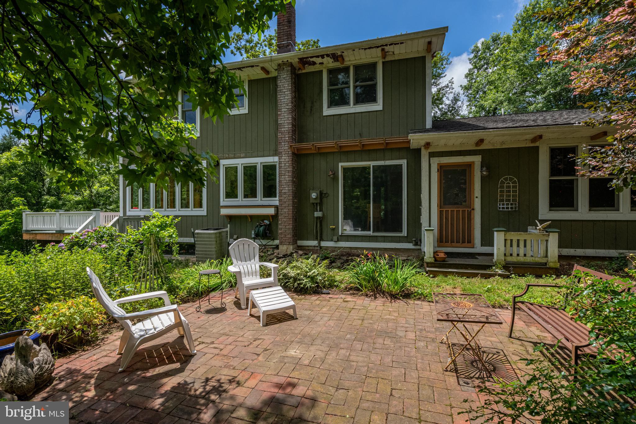 195 Adams Road Kutztown, PA 19530 - Photo 49 of 60 Gallery Image 49