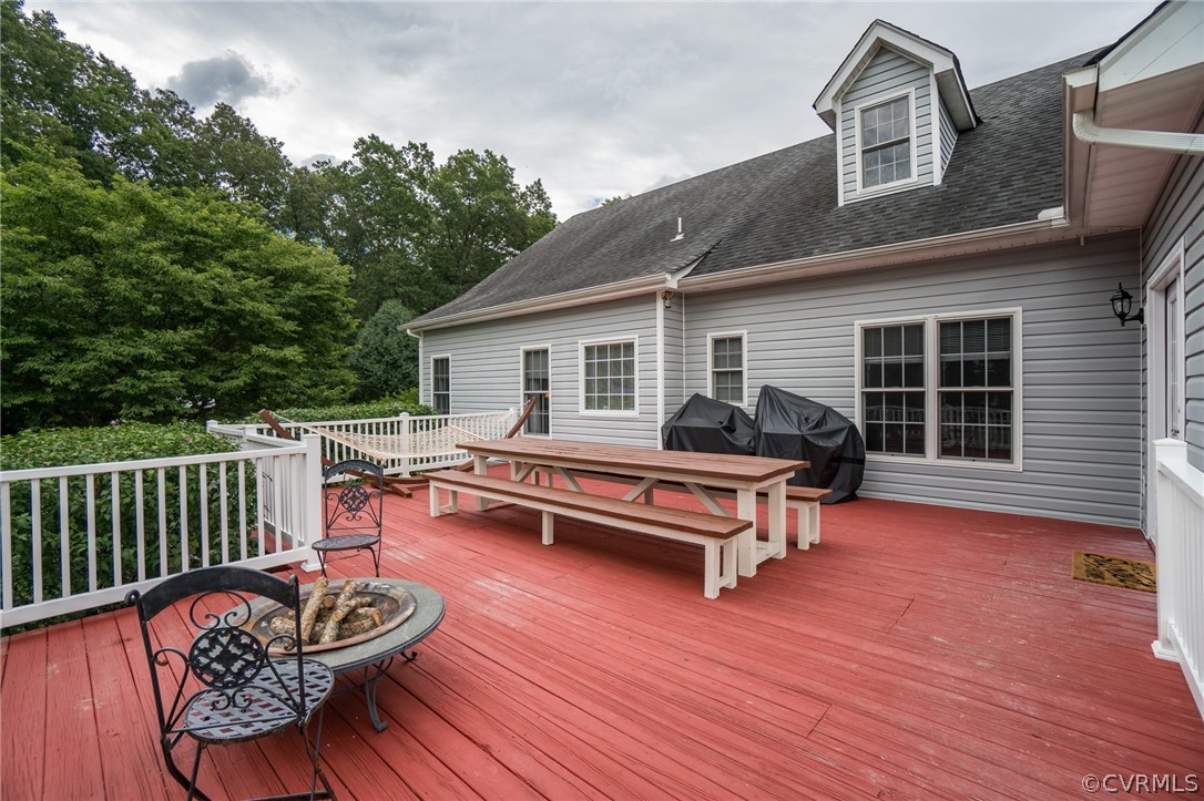 2402 Crestview Lane Carson, VA 23830 - Photo 13 of 50 Gallery Image 13
