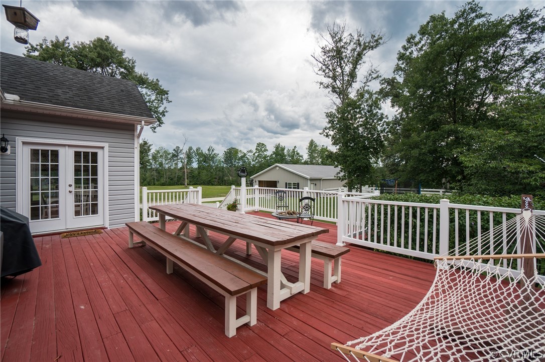 2402 Crestview Lane Carson, VA 23830 - Photo 14 of 50 Gallery Image 14