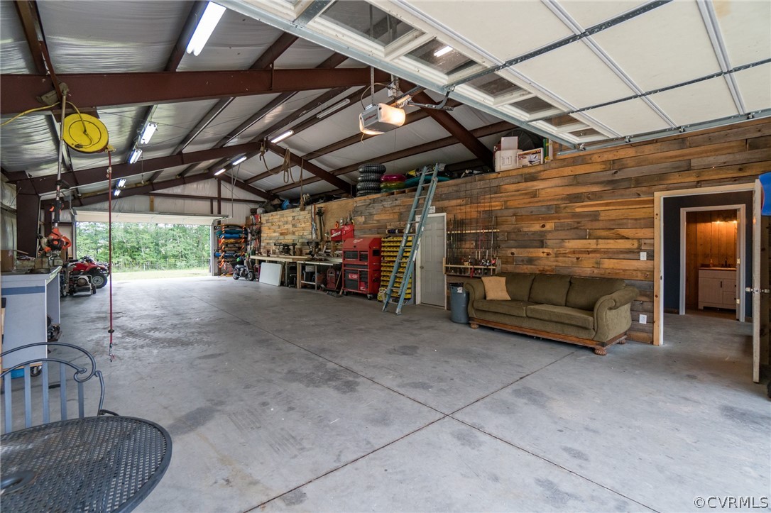 2402 Crestview Lane Carson, VA 23830 - Photo 18 of 50 Gallery Image 18