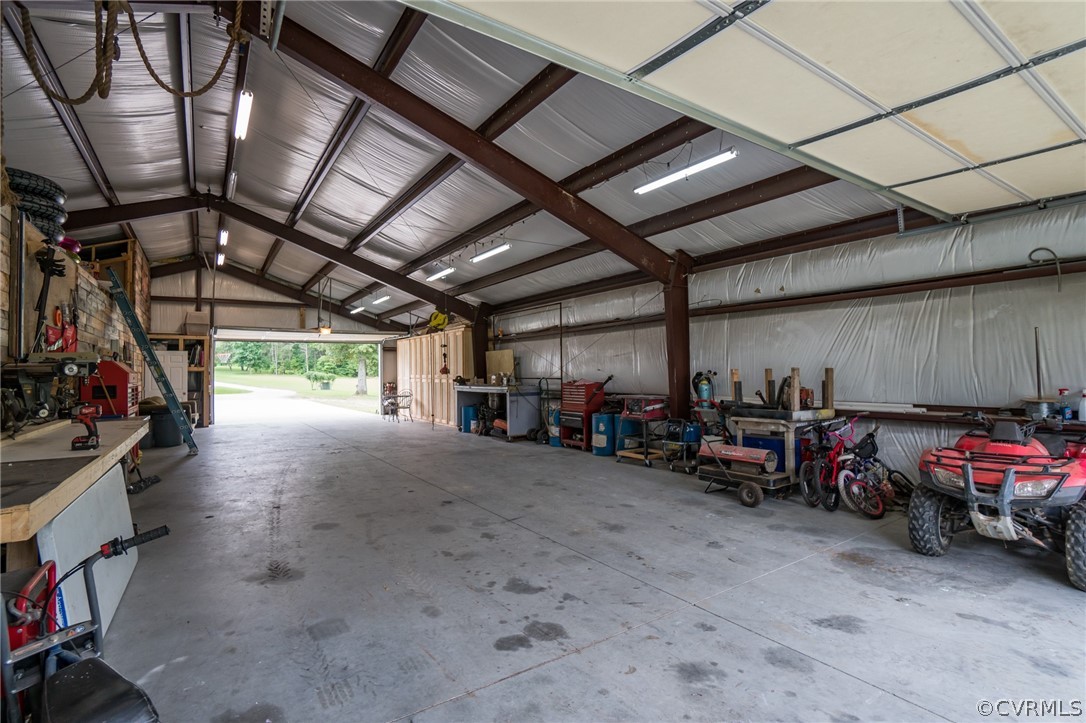 2402 Crestview Lane Carson, VA 23830 - Photo 19 of 50 Gallery Image 19