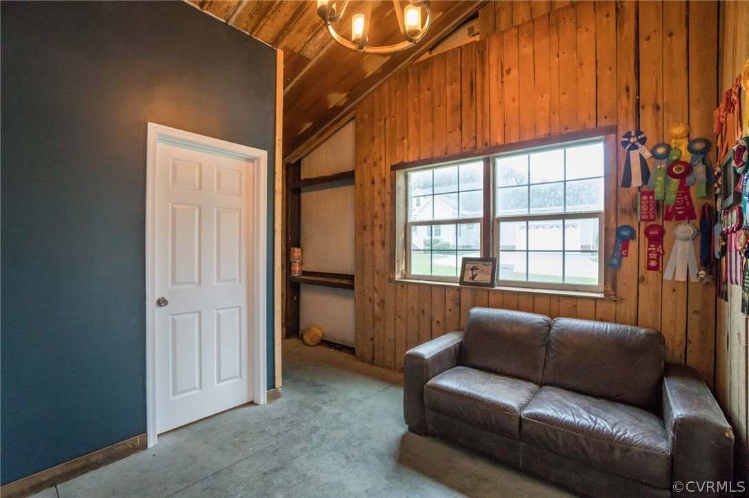2402 Crestview Lane Carson, VA 23830 - Photo 20 of 50 Gallery Image 20