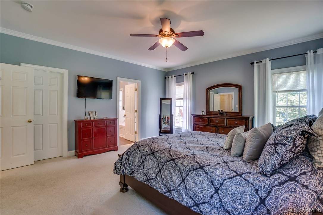 2402 Crestview Lane Carson, VA 23830 - Photo 28 of 50 Gallery Image 28