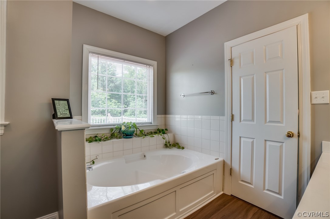 2402 Crestview Lane Carson, VA 23830 - Photo 32 of 50 Gallery Image 32