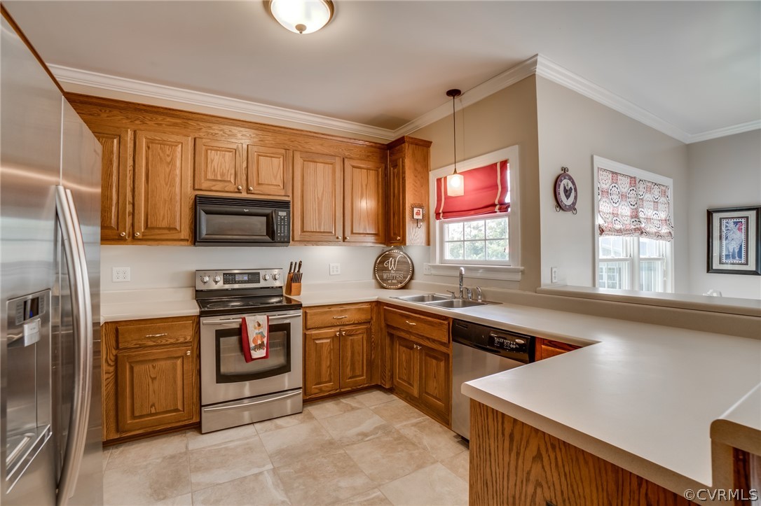 2402 Crestview Lane Carson, VA 23830 - Photo 35 of 50 Gallery Image 35