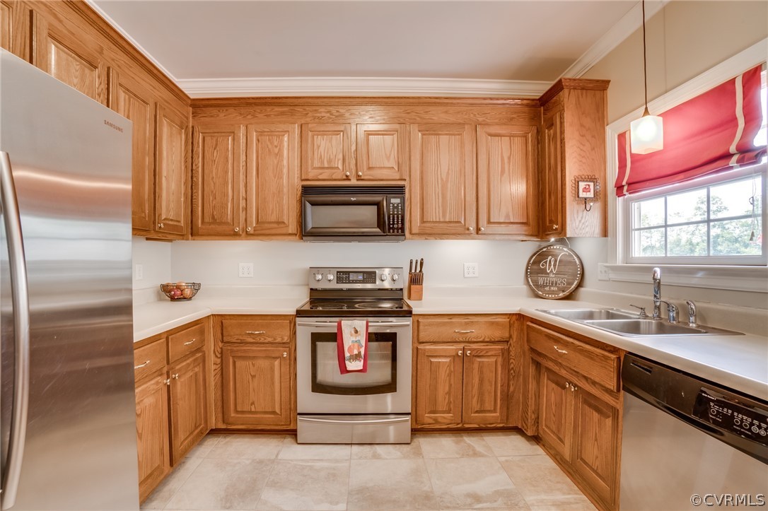 2402 Crestview Lane Carson, VA 23830 - Photo 36 of 50 Gallery Image 36