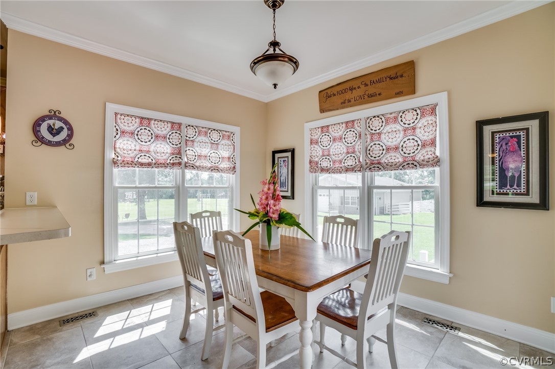 2402 Crestview Lane Carson, VA 23830 - Photo 38 of 50 Gallery Image 38