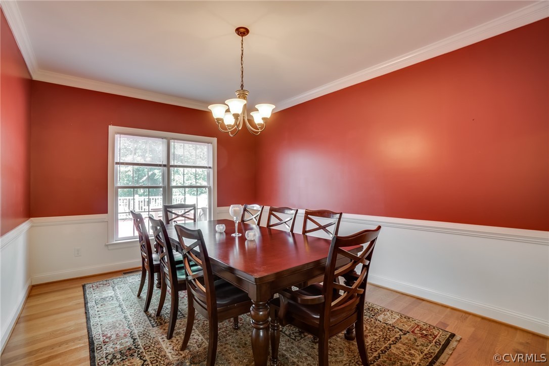 2402 Crestview Lane Carson, VA 23830 - Photo 39 of 50 Gallery Image 39