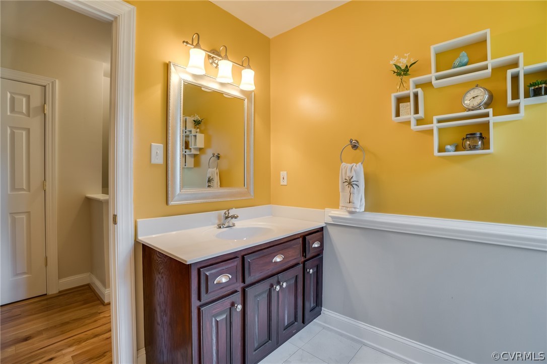 2402 Crestview Lane Carson, VA 23830 - Photo 41 of 50 Gallery Image 41