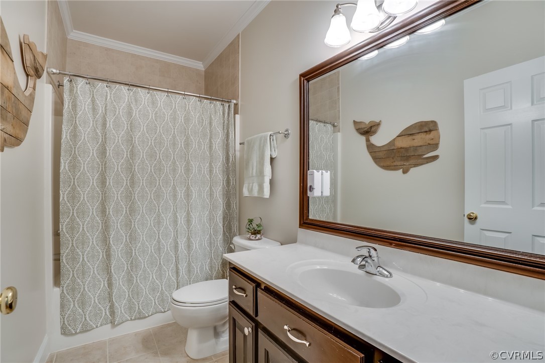 2402 Crestview Lane Carson, VA 23830 - Photo 42 of 50 Gallery Image 42